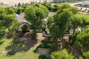 38816 N Kennedy Dr, San Tan Valley, AZ 85140 - Photo 10