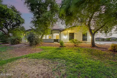 38816 N Kennedy Drive, San Tan Valley, AZ 85140 - Photo 1