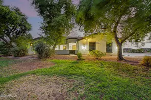 38816 N Kennedy Dr, San Tan Valley, AZ 85140 - Photo 1