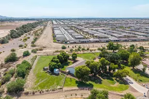 38816 N Kennedy Dr, San Tan Valley, AZ 85140 - Photo 58