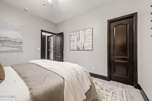 38816 N Kennedy Dr, San Tan Valley, AZ 85140 - Photo 32