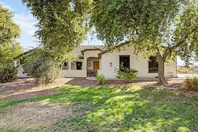 38816 N Kennedy Drive, San Tan Valley, AZ 85140 - Photo 68
