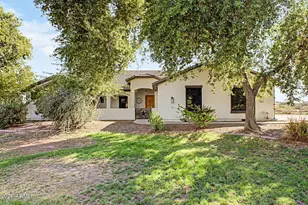 38816 N Kennedy Dr, San Tan Valley, AZ 85140 - Photo 68