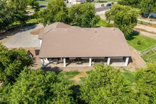 38816 N Kennedy Dr, San Tan Valley, AZ 85140 - Photo 52