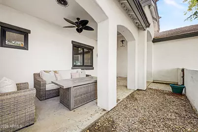 38816 N Kennedy Drive, San Tan Valley, AZ 85140 - Photo 62