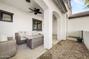 38816 N Kennedy Dr, San Tan Valley, AZ 85140 - Photo 62