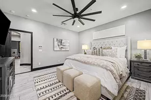 38816 N Kennedy Dr, San Tan Valley, AZ 85140 - Photo 28