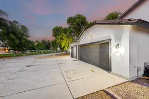 38816 N Kennedy Dr, San Tan Valley, AZ 85140 - Photo 8