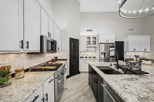 38816 N Kennedy Dr, San Tan Valley, AZ 85140 - Photo 18
