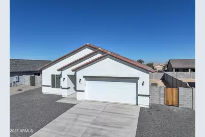 11000 W Cove Drive, Arizona City, AZ 85123 - Photo 34