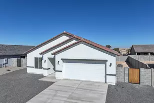 11000 W Cove Dr, Arizona City, AZ 85123 - Photo 34