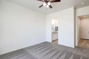11000 W Cove Dr, Arizona City, AZ 85123 - Photo 14