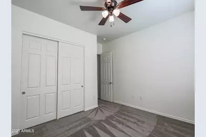 11000 W Cove Drive, Arizona City, AZ 85123 - Photo 32