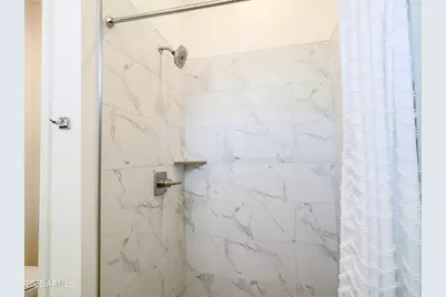 11000 W Cove Drive, Arizona City, AZ 85123 - Photo 18