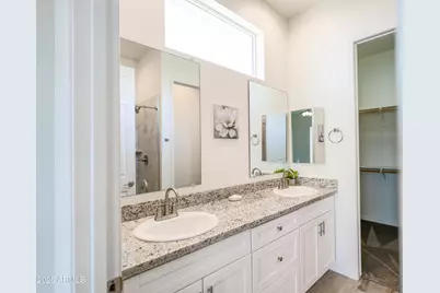 11000 W Cove Drive, Arizona City, AZ 85123 - Photo 16