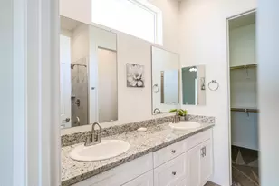 11000 W Cove Dr, Arizona City, AZ 85123 - Photo 16