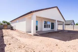 11000 W Cove Dr, Arizona City, AZ 85123 - Photo 30