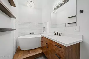 2312 E Curnow Dr, Phoenix, AZ 85016 - Photo 16