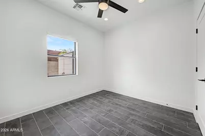 2312 E Curnow Drive, Phoenix, AZ 85016 - Photo 20