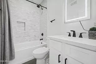 2312 E Curnow Dr, Phoenix, AZ 85016 - Photo 22
