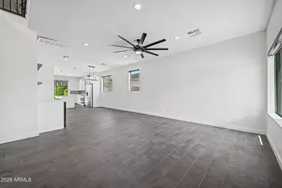 2312 E Curnow Drive, Phoenix, AZ 85016 - Photo 4