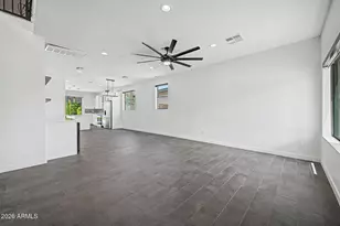 2312 E Curnow Dr, Phoenix, AZ 85016 - Photo 4