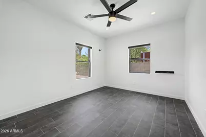 2312 E Curnow Drive, Phoenix, AZ 85016 - Photo 18