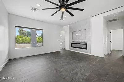 2312 E Curnow Drive, Phoenix, AZ 85016 - Photo 6