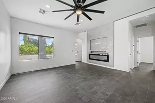 2312 E Curnow Dr, Phoenix, AZ 85016 - Photo 6