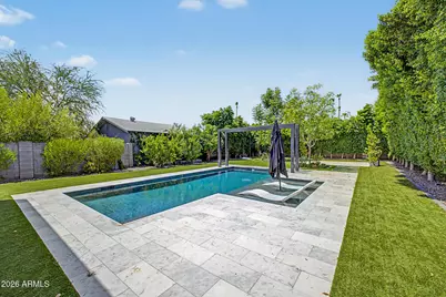 2312 E Curnow Drive, Phoenix, AZ 85016 - Photo 28
