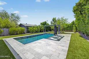 2312 E Curnow Dr, Phoenix, AZ 85016 - Photo 28
