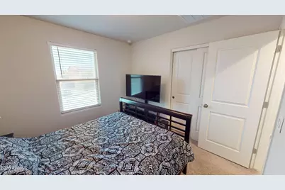 705 W Caroline Street, Coolidge, AZ 85128 - Photo 26