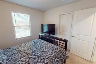 705 W Caroline St, Coolidge, AZ 85128 - Photo 26