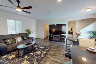 705 W Caroline St, Coolidge, AZ 85128 - Photo 8