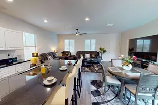 705 W Caroline St, Coolidge, AZ 85128 - Photo 12