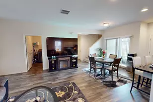 705 W Caroline St, Coolidge, AZ 85128 - Photo 6