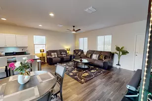 705 W Caroline St, Coolidge, AZ 85128 - Photo 14