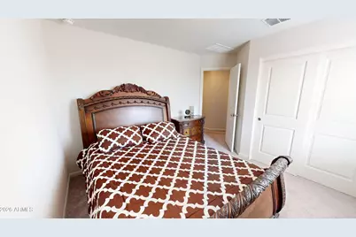 705 W Caroline Street, Coolidge, AZ 85128 - Photo 28
