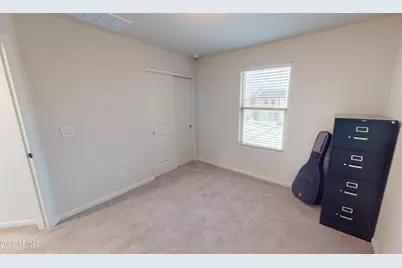 705 W Caroline Street, Coolidge, AZ 85128 - Photo 32