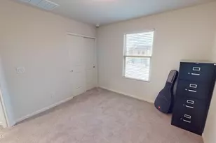 705 W Caroline St, Coolidge, AZ 85128 - Photo 32