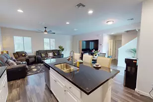705 W Caroline St, Coolidge, AZ 85128 - Photo 10