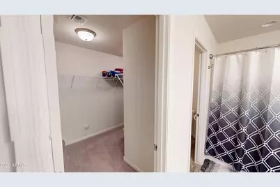 705 W Caroline Street, Coolidge, AZ 85128 - Photo 20