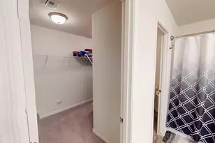 705 W Caroline St, Coolidge, AZ 85128 - Photo 20