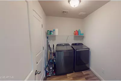 705 W Caroline Street, Coolidge, AZ 85128 - Photo 34