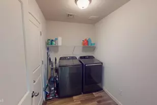 705 W Caroline St, Coolidge, AZ 85128 - Photo 34