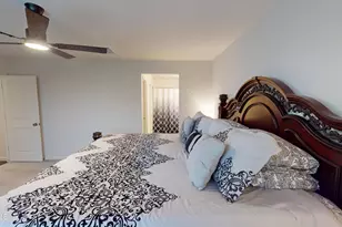 705 W Caroline St, Coolidge, AZ 85128 - Photo 18