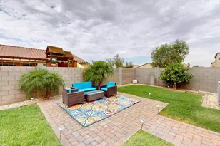 705 W Caroline St, Coolidge, AZ 85128 - Photo 38