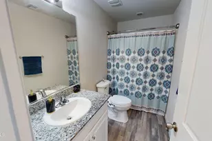 705 W Caroline St, Coolidge, AZ 85128 - Photo 22
