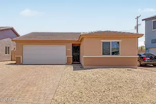 423 W Alicia Dr, Phoenix, AZ 85041 - Photo 1