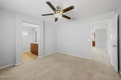 423 W Alicia Drive, Phoenix, AZ 85041 - Photo 4
